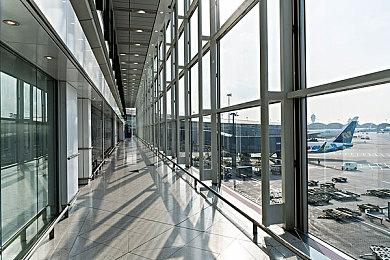 《GTA：三部曲-终极版》韩国完成分级 即将正式公布