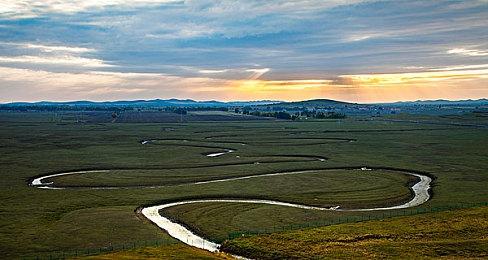 英国CMA最终决定：反对微软收购动视暴雪