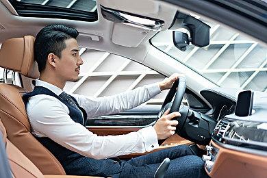 《战锤40K：星际战士2》某个预发行版本已泄露