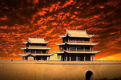 可爱画风银河恶魔城《爱丽丝逃走了》1月发售